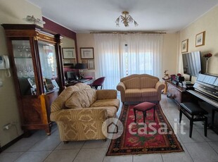 Appartamento in Affitto in a San Benedetto del Tronto