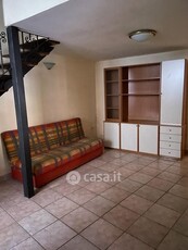 Appartamento in Affitto in a Santa Maria Capua Vetere