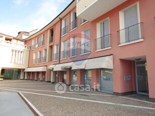 Appartamento in Affitto in a Valsamoggia