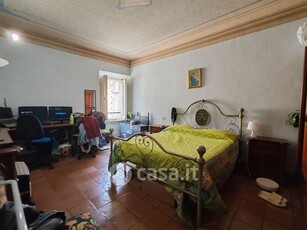 Appartamento in Affitto in a Viterbo