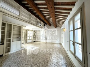 Appartamento in Affitto in Contrada Riale a Vicenza