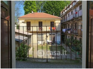 Appartamento in Affitto in Corso Casale 83 a Torino