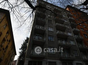 Appartamento in Affitto in Corso Peschiera 359 a Torino