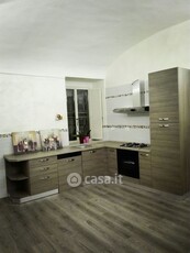 Appartamento in Affitto in Corso Regina Margherita 134 a Torino