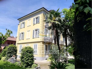 Appartamento in Affitto in Corso Torino 260 a Pinerolo