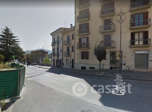 Appartamento in Affitto in Corso umberto a Avellino