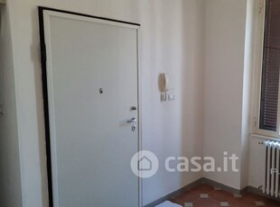 Appartamento in Affitto in Corso Umberto I 85 a Brindisi