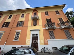 Appartamento in Affitto in Corso Vittorio Veneto 14 a Ferrara