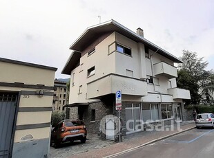 Appartamento in Affitto in Lungomallero Luigi Cadorna 33 a Sondrio