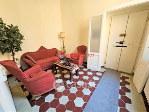 Appartamento in Affitto in mentana 55 a Pavia