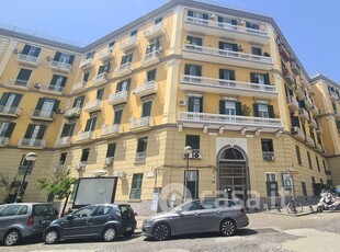 Appartamento in Affitto in Piazza Canneto a Napoli