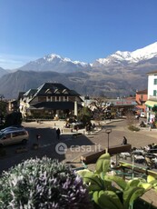 Appartamento in Affitto in Piazza garibaldi 9 a Barzio