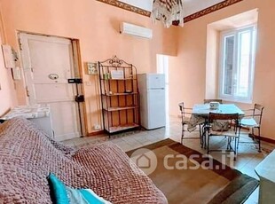 Appartamento in Affitto in Piazza Pia a Anzio
