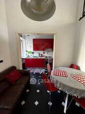 Appartamento in Affitto in Piazza Raffaele de Ferrari a Genova