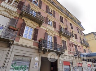 Appartamento in Affitto in Piazza Santa Giulia 10 a Torino