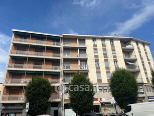 Appartamento in Affitto in Piazza Vittorio Veneto a Broni