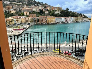 Appartamento in Affitto in Piazzale dei Rioni a Monte Argentario