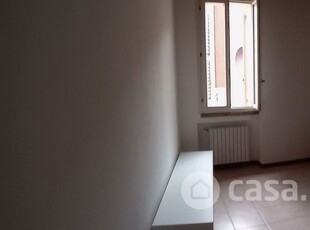 Appartamento in Affitto in Piazzale Tomaso Barbieri a Parma