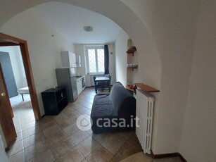 Appartamento in Affitto in Strada Agli Ospizi Civili a Parma