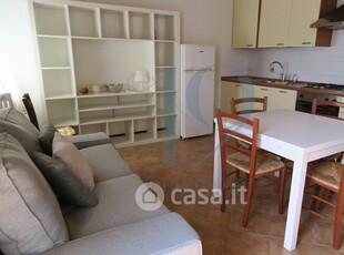 Appartamento in Affitto in Strada Benedetto Cairoli a Parma