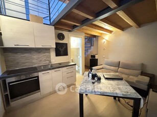 Appartamento in Affitto in Via Ala Ponzone a Cremona