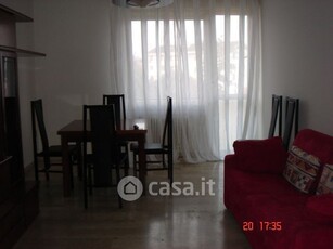 Appartamento in Affitto in Via Andriana Del Vescovo Siora a Treviso