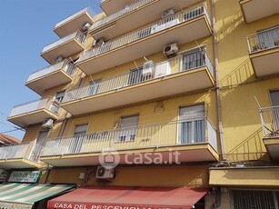 Appartamento in Affitto in Via Antonello da Messina a Catania