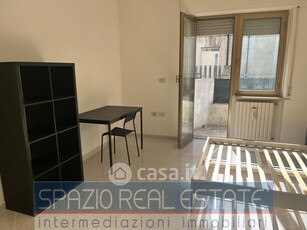 Appartamento in Affitto in Via Antonio de Nino a Pescara