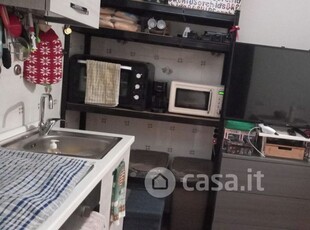 Appartamento in Affitto in Via Antonio D'Enricis a Novara