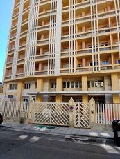 Appartamento in Affitto in Via Antonio Lo Frasso a Cagliari