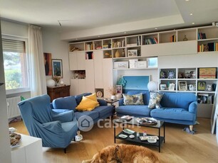 Appartamento in Affitto in Via Antonio Pacinotti a Livorno