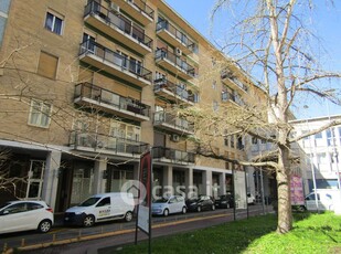 Appartamento in Affitto in Via Arturo Cassoli 55 a Ferrara