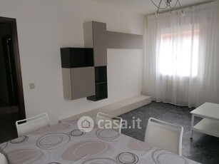Appartamento in Affitto in Via Bracciolini a Padova