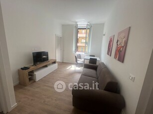 Appartamento in Affitto in Via Brembo 11 a Milano