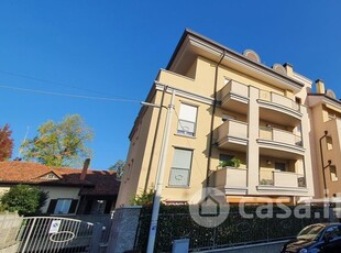 Appartamento in Affitto in Via Carlo Cattaneo 122 a Legnano