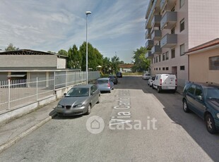 Appartamento in Affitto in Via Carlo Tenca a Novara