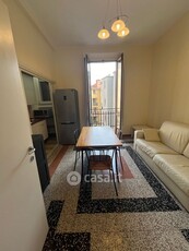 Appartamento in Affitto in Via Carlo Valvassori Peroni 80 a Milano