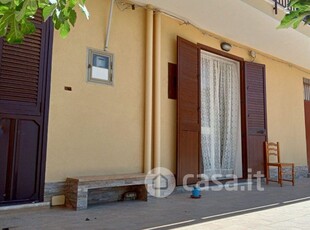 Appartamento in Affitto in Via Case Nuove 12 a Casteldaccia