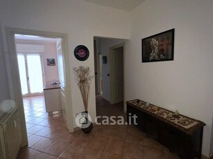 Appartamento in Affitto in Via Castellamonte 60 a Banchette