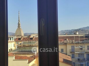 Appartamento in Affitto in Via Cesare Battisti 7 a Torino