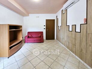 Appartamento in Affitto in Via Circonvallazione a Montagnana