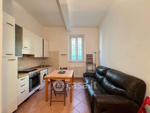 Appartamento in Affitto in Via Coperta a Ferrara