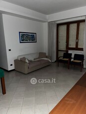 Appartamento in Affitto in Via Cosenza 1 a Frosinone