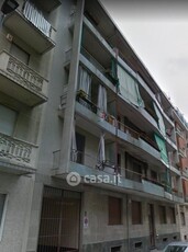 Appartamento in Affitto in Via Costantino Nigra 2 -30 a Torino