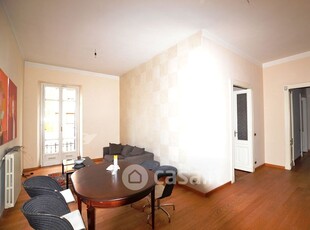 Appartamento in Affitto in Via cottolengo 9 a Biella
