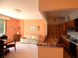 Appartamento in Affitto in Via Cremona a Clusone