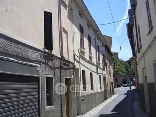 Appartamento in Affitto in Via Dalmazia 34 a Parma