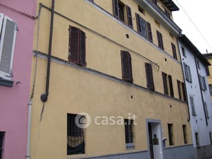 Appartamento in Affitto in Via Dalmazia 69 a Parma