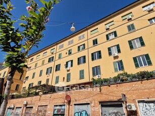 Appartamento in Affitto in Via degli Ausoni a Roma