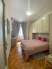 Appartamento in Affitto in Via dei Mirti 8 a Trieste